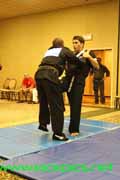 KICKPIC Photos